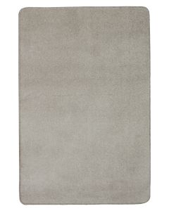 Classic Rug - Medium - Natural