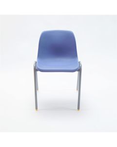 Classmates Contemporary Chairs - 3-4 Years - Lavender