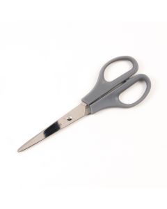 Classmates Office Scissors - Pack of 12