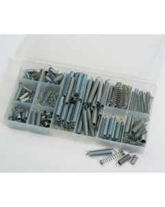 Rolson Springs Assortment