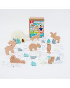 Cold Environments Bundle