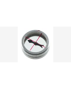 Plotting Compass - 20mm - Pack of 15