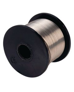 Constantan Wire 125g 36 Swg