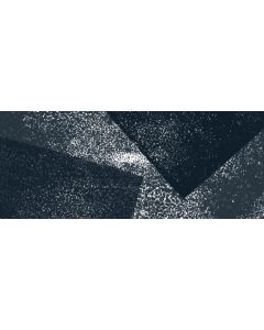 Pebeo Linocut Ink - 80ml - Cosmos Black