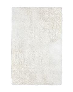 Cosy Soft Rugs Ivory - Extra Large
