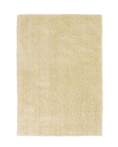 Cosy Soft Rugs Honey - Extra Large