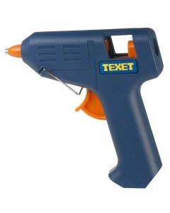 TEXET Hot Melt Glue Gun