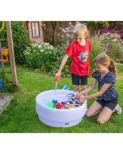 tickit Sensory Mood Low Discovery Table