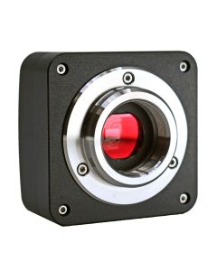 BMS 1.3 Mp USB 2.0 CMOS Camera Set