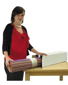 Giant Koloroll 609 x 914mm 50 Sheets