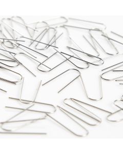 Heat Resist Metal Hooks