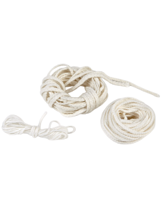 Specialist Crafts Candle Wicks Pack