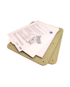 A4 Paper Making Press