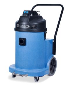 Numatic CT900 Industrial Carpet & Upholstery Cleaner