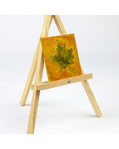 Mini Table Easel