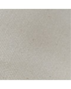 Heavyweight Artist Unprimed Canvas