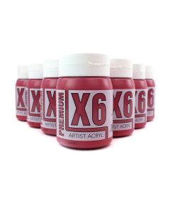 Primary Magenta Bulk Pack