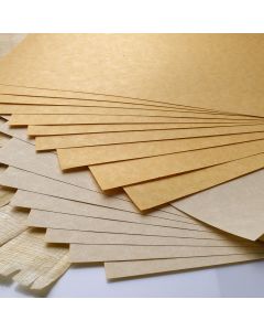 Calligraphy Paper Pack - A4