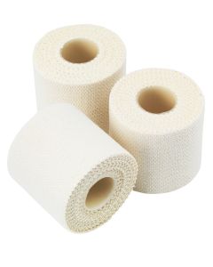 HypaBand EAB Tape Medium - Pack of 3