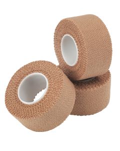 HypaBand EAB Tape Small - Pack of 3