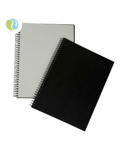 Specialist Crafts Portrait Spiral Bound Sketch Pads