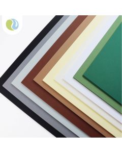 Mounting Card 380 Microns - A1 Sheets