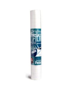 Frisket Low-Tack Masking Film 600mm x 3.6m