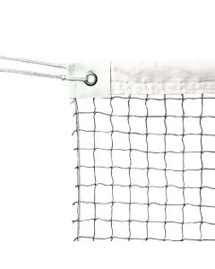Harrod Sport Badminton Net - 7.3m