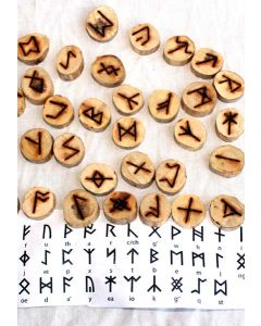 Runes