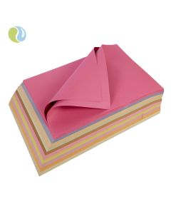 Recycled Premium Sugar Paper