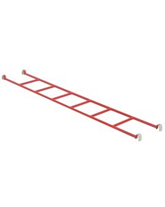 Linking Ladder 2.4m