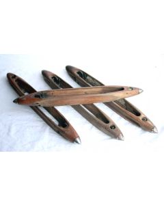 Weaving Shuttle