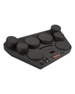 Yamaha DD75 Digital Drum System