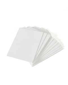 Classmates Canvas Panels - Pack of 12
