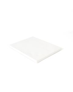 Classmates Stretched White Canvas - 25 x 30cm
