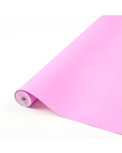 Classmates Poster Paper Roll - 1020mm x 25m - Lilac