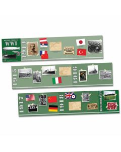Lest we Forget Flag