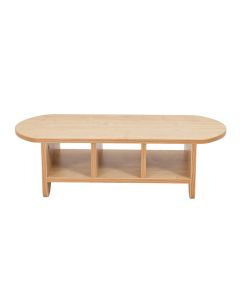 Home From Home Coffee Table