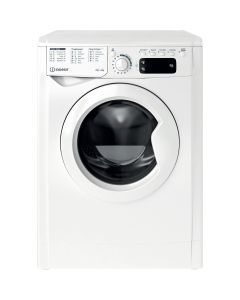 INDESIT WASH DRY 1400 7/6KG
