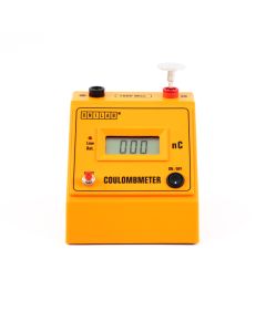 UNILAB Coulombmeter