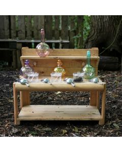 Potion Station from Hope Education