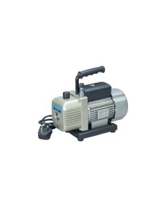 Findel Everyday Vacuum Pump