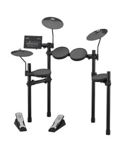 Yamaha DTX402K Electronic Drum Kit