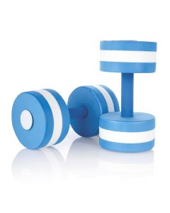 Speedo Aqua Dumbells - Pair