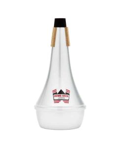 Denis Wick 5505 Tenor Trombone Straight Mute
