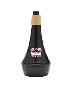 Denis Wick 5527 Tenor Trombone Practice Mute