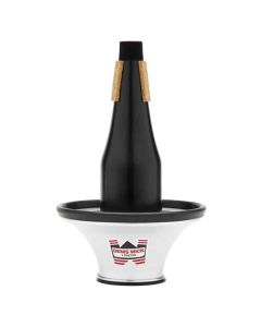 Denis Wick 5529 Tenor Trombone Cup Mute