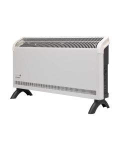 Dimplex DXC20 Convector Heater