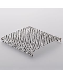 Wire Mesh Firing Support