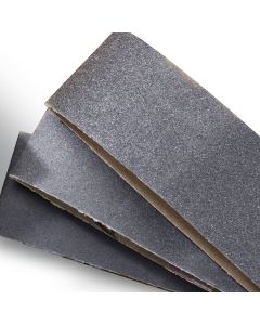 Finger Sander Sheets